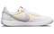Nike Killshot Og Grey Fog DC7627-103 - фото 609016