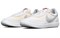 Nike Killshot Og Grey Fog DC7627-103 - фото 609017
