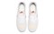 Nike Killshot Og Grey Fog DC7627-103 - фото 609018