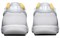 Nike Killshot Og Grey Fog DC7627-103 - фото 609019