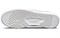 Nike Killshot Og Grey Fog DC7627-103 - фото 609020