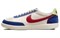 Nike Killshot Og Korean Couples Pack DO2082-133 - фото 609021