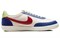 Nike Killshot Og Korean Couples Pack DO2082-133 - фото 609022