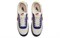 Nike Killshot Og Korean Couples Pack DO2082-133 - фото 609024