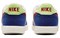 Nike Killshot Og Korean Couples Pack DO2082-133 - фото 609025