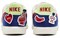 Nike Killshot Og Korean Couples Pack DO2082-133 - фото 609026