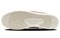 Nike Killshot Og Korean Couples Pack DO2082-133 - фото 609027