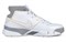 Nike Kobe 1 White Shark 313143-111 - фото 609029