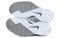 Nike Kobe 1 White Shark 313143-111 - фото 609031
