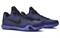 Nike Kobe 10 'Blackout' 705317-005 - фото 609034