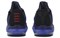 Nike Kobe 10 'Blackout' 705317-005 - фото 609035
