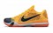 Nike Kobe 10 Elite Chester 747212-818 - фото 609037