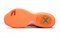 Nike Kobe 10 Elite Chester 747212-818 - фото 609040