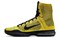 Nike Kobe 10 Elite Opening Night 802762-707 - фото 609045