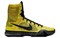 Nike Kobe 10 Elite Opening Night 802762-707 - фото 609046
