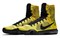 Nike Kobe 10 Elite Opening Night 802762-707 - фото 609047
