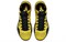 Nike Kobe 10 Elite Opening Night 802762-707 - фото 609048