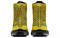 Nike Kobe 10 Elite Opening Night 802762-707 - фото 609049