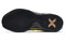Nike Kobe 10 Elite Opening Night 802762-707 - фото 609050