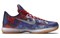 Nike Kobe 10 'USA' 705317-604 - фото 609057