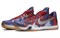 Nike Kobe 10 'USA' 705317-604 - фото 609058