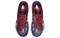 Nike Kobe 10 'USA' 705317-604 - фото 609059