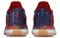 Nike Kobe 10 'USA' 705317-604 - фото 609060