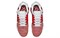 Nike Kobe 11 Elite Low 4KB Red Horse 824463-606 - фото 609069