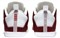 Nike Kobe 11 Elite Low 4KB Red Horse 824463-606 - фото 609070