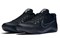 Nike Kobe 11 EM Low Black Cool Grey 836183-001 - фото 609083
