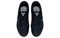 Nike Kobe 11 EM Low Black Cool Grey 836183-001 - фото 609084