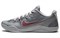 Nike Kobe 11 Lower Merion 836183-006 - фото 609091