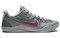 Nike Kobe 11 Lower Merion 836183-006 - фото 609092