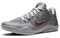Nike Kobe 11 Lower Merion 836183-006 - фото 609093