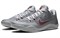 Nike Kobe 11 Lower Merion 836183-006 - фото 609094