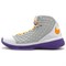 Nike Kobe 3 Lakers 318090-072 - фото 609097