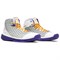 Nike Kobe 3 Lakers 318090-072 - фото 609098
