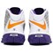 Nike Kobe 3 Lakers 318090-072 - фото 609099