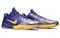 Nike Kobe 5 5 Rings 2010 386429-702 - фото 609113