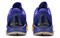 Nike Kobe 5 5 Rings 2010 386429-702 - фото 609114