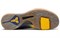 Nike Kobe 5 5 Rings 2010 386429-702 - фото 609115