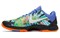 Nike Kobe 5 Protro Eybl 2020 CZ6190-900 - фото 609125