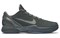 Nike Kobe 6 Black Mamba Collection Fade To Black 869457-007 - фото 609136
