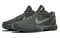 Nike Kobe 6 Black Mamba Collection Fade To Black 869457-007 - фото 609137