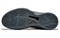 Nike Kobe 6 Black Mamba Collection Fade To Black 869457-007 - фото 609139