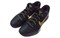 Nike Kobe 7 Elite Away 511371-001 - фото 609147