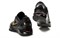 Nike Kobe 7 Elite Away 511371-001 - фото 609148