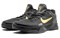 Nike Kobe 7 Elite Away 511371-001 - фото 609150