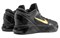 Nike Kobe 7 Elite Away 511371-001 - фото 609151