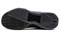 Nike Kobe 7 Elite Away 511371-001 - фото 609152